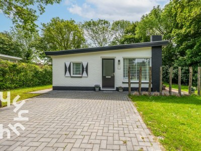 Holiday house Holiday house Oostkapelle - ZE722 in Oostkapelle - Holiday house