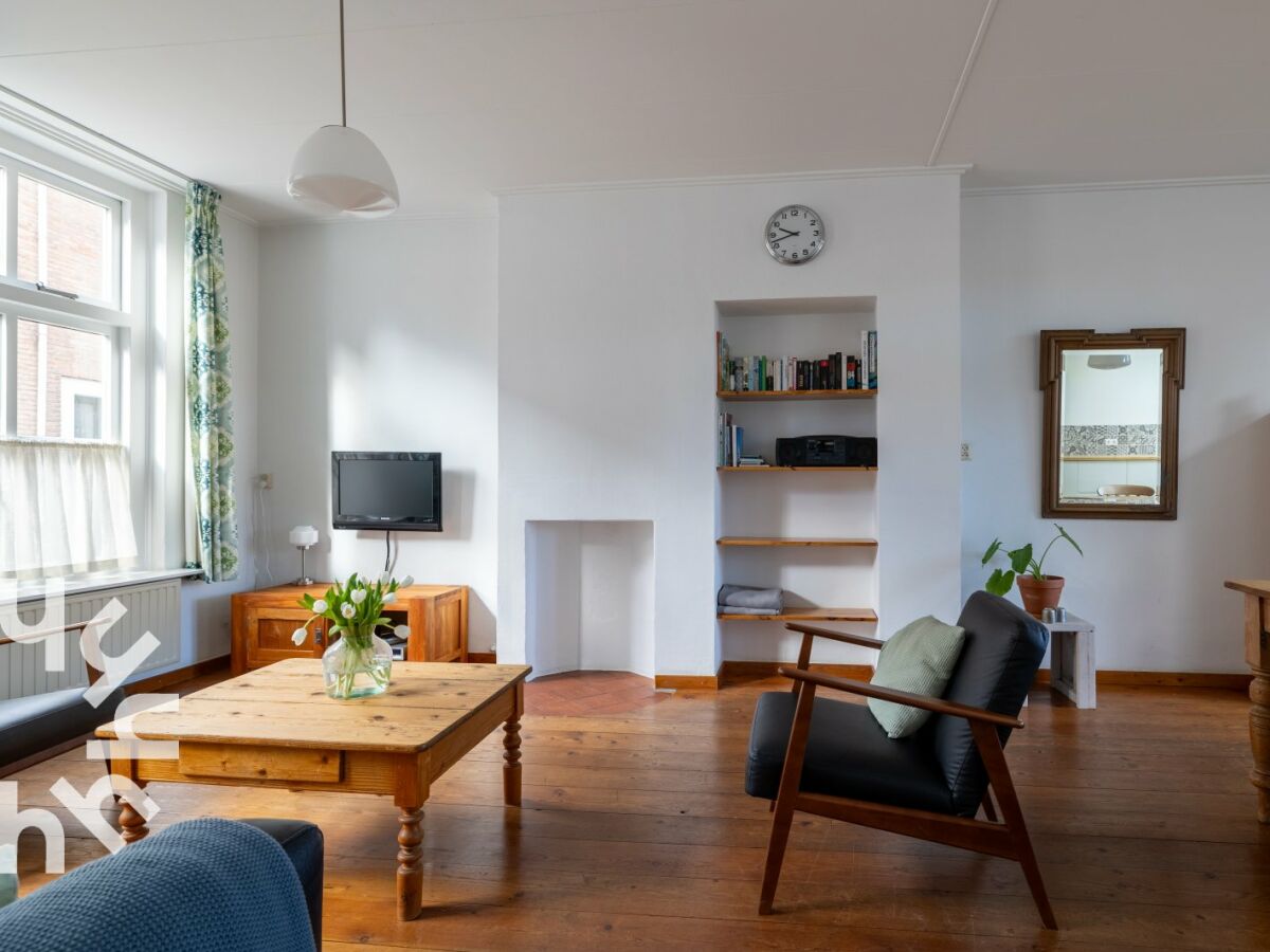 Holiday house Holiday house Domburg - ZE074 - Features photo 4