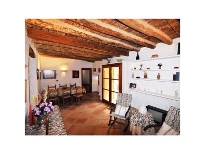 Holiday house Mallorcan country house - Features photo 14
