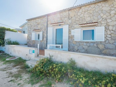 Chalet Sa Marina - Outdoor photo 6