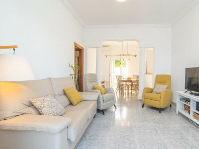 Chalet Sa Marina - Features photo 16