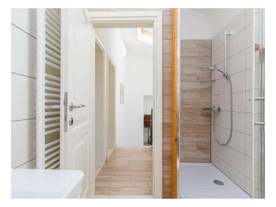 Holiday house Pietro - Features photo 32