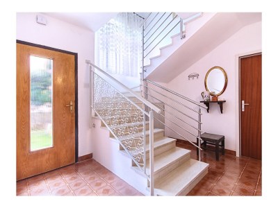 Holiday house Merlin - Features photo 10