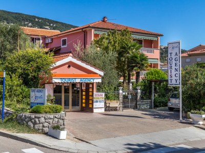 Holiday apartment Antonia - Document photo 17