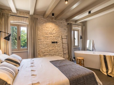 Villa Villa San Martino - Features photo 14
