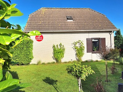 Holiday house Zuiderdiep 43 Ouddorp North Sea Park - Outdoor photo 9