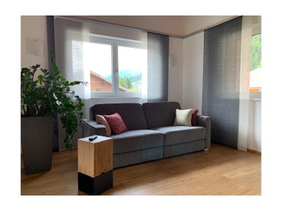Holiday apartment Talblick - Features photo 9