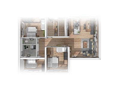 Holiday apartment Talblick - Document photo 23