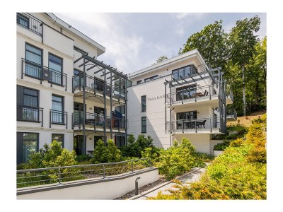 Holiday apartment Kolbinger - Outdoor photo 5