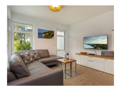 Holiday apartment Kolbinger - Features photo 28