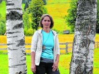 Christine Höller