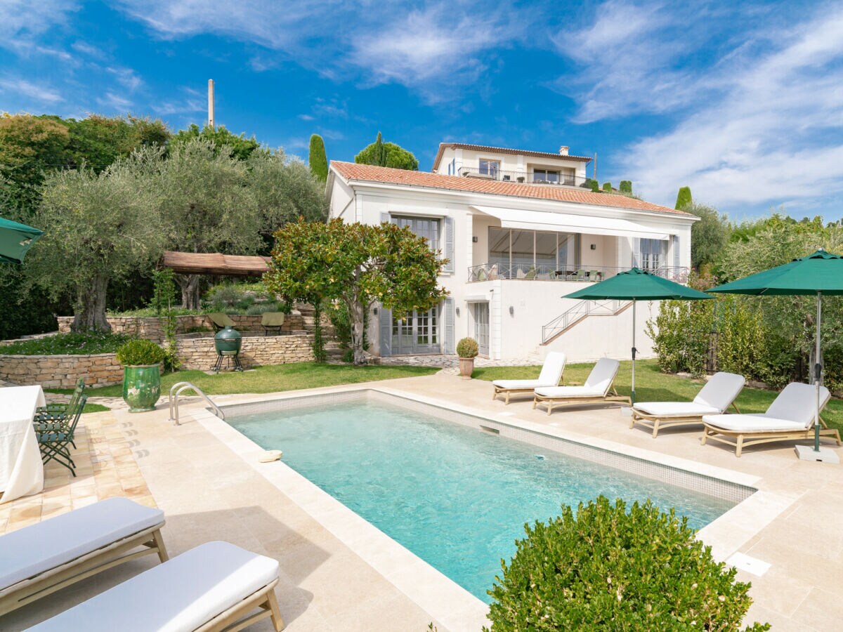 Villa Villa Sonya