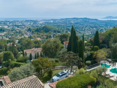 Villa Villa Sonya - Environment photo 23