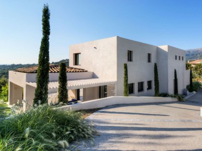 Villa Villa Freesia - Outdoor photo 8