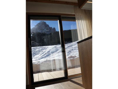 Chalet No title - Features photo 15