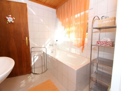 Chalet Chalet Bamberg near Ski Lift & Slope - Features photo 24