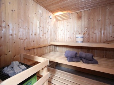 Chalet Chalet Bamberg near Ski Lift & Slope - Outdoor photo 26