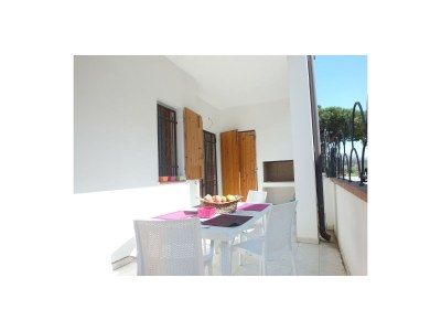 Holiday house Apartment Ambra rif 346 - Outdoor photo 4