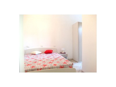 Holiday house Apartment Ambra rif 346 - Features photo 12