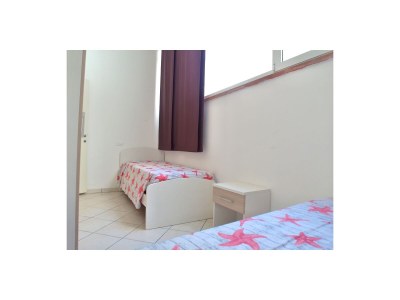 Holiday house Apartment Ambra rif 346 - Features photo 15