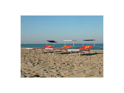 Holiday house Apartment Ambra rif 346 - Environment photo 22