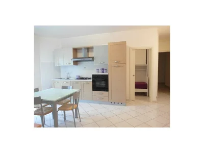 Apartment Residence Smeraldo16 Rif 284 in Lido delle Nazioni - Apartment