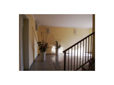 Apartment Residence Smeraldo26 Rif 285 - Outdoor photo 3