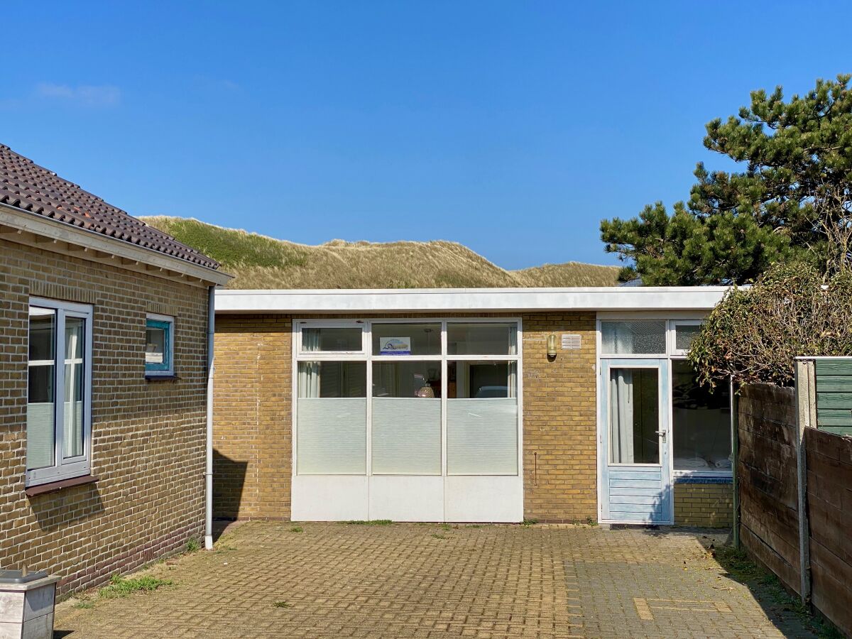 Bungalow Op 't Landweg 37a