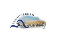 Hoogschagen