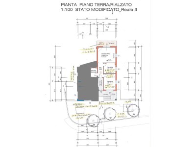 Holiday apartment Il Faro - Document photo 20