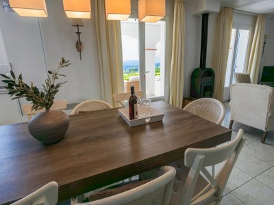 Villa Moderne Villa in Camplong mit privatem Pool - Features photo 17