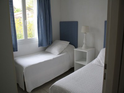 Villa Moderne Villa in Camplong mit privatem Pool - Features photo 24