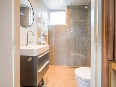 Holiday house Ferienhaus in Stramproy am Wald - Features photo 11