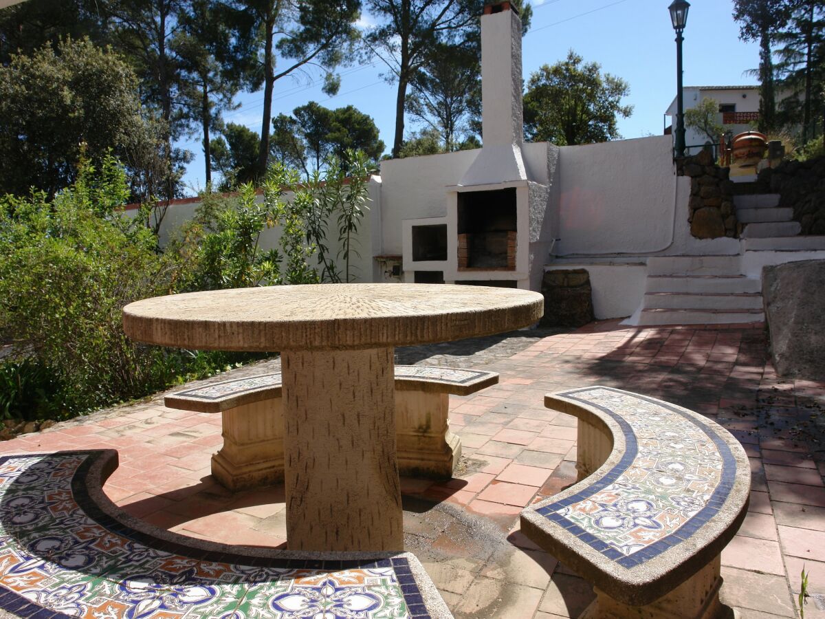 Holiday house Belvilla by OYO Casa Rey