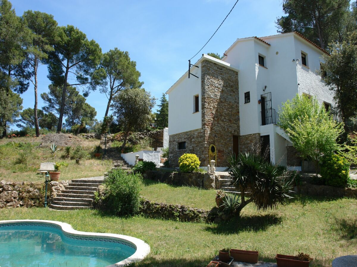 Holiday house Belvilla by OYO Casa Rey - Outdoor photo 5