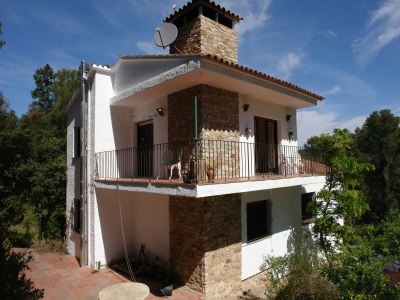 Holiday house Belvilla by OYO Casa Rey - Outdoor photo 2