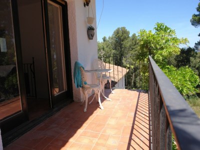 Holiday house Belvilla by OYO Casa Rey - Outdoor photo 3