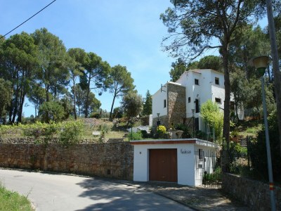 Holiday house Belvilla by OYO Casa Rey - Outdoor photo 6