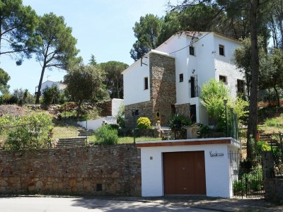 Holiday house Belvilla by OYO Casa Rey - Outdoor photo 7