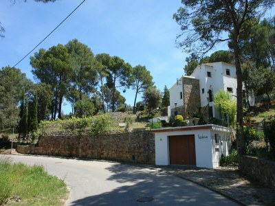 Holiday house Belvilla by OYO Casa Rey - Outdoor photo 8