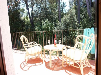 Holiday house Belvilla by OYO Casa Rey - Outdoor photo 9