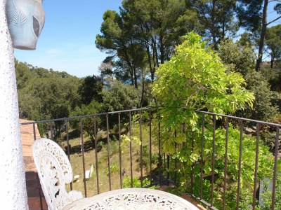 Holiday house Belvilla by OYO Casa Rey - Outdoor photo 10