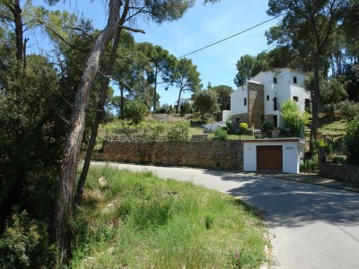 Holiday house Belvilla by OYO Casa Rey - Outdoor photo 11