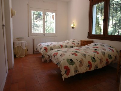Holiday house Belvilla by OYO Casa Rey - Features photo 21