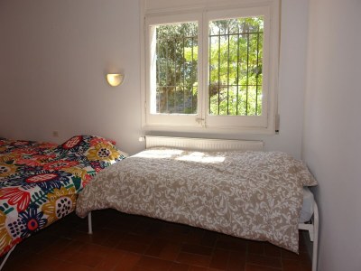 Holiday house Belvilla by OYO Casa Rey - Features photo 22