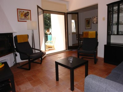 Holiday house Belvilla by OYO Casa Rey - Features photo 29