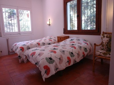 Holiday house Belvilla by OYO Casa Rey - Features photo 32
