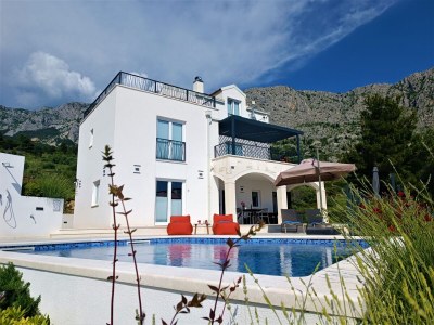 Villa Villa Glory Grande - Outdoor photo 3