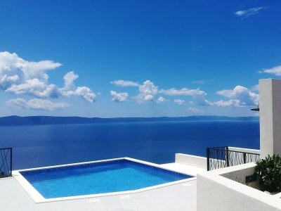 Villa Villa Glory Grande - Outdoor photo 6