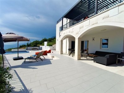 Villa Villa Glory Grande - Outdoor photo 12